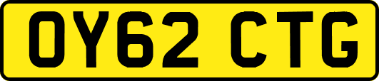 OY62CTG