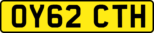 OY62CTH