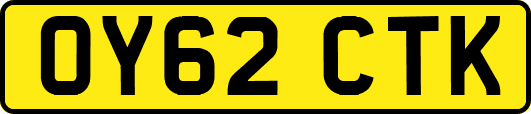 OY62CTK