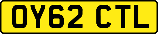 OY62CTL