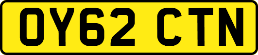 OY62CTN