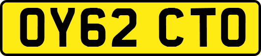 OY62CTO