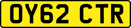 OY62CTR