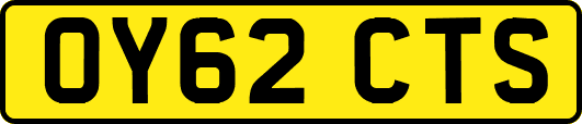 OY62CTS