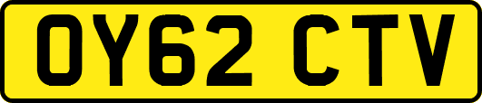 OY62CTV
