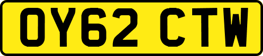 OY62CTW