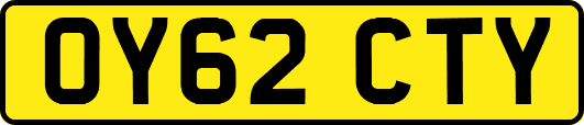 OY62CTY