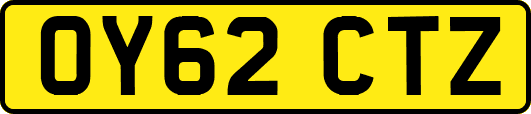 OY62CTZ