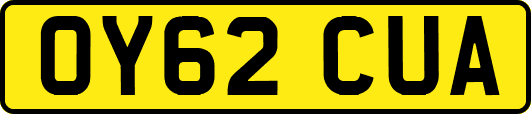OY62CUA