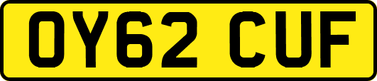 OY62CUF