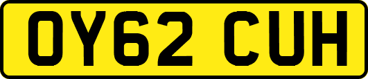 OY62CUH