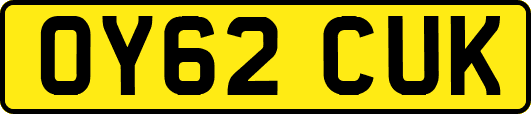 OY62CUK