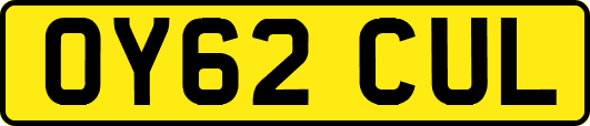 OY62CUL