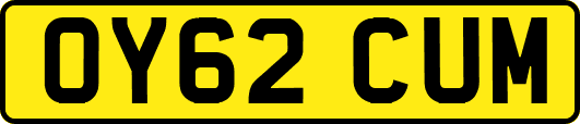 OY62CUM