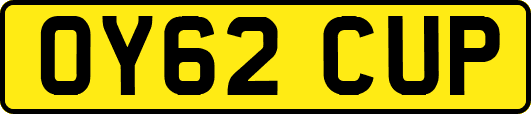 OY62CUP