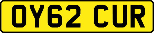 OY62CUR