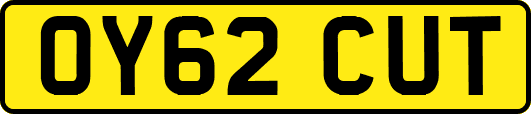 OY62CUT