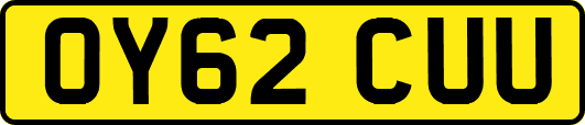 OY62CUU