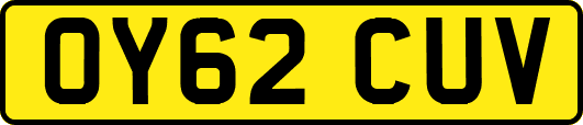 OY62CUV