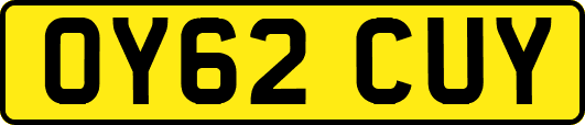 OY62CUY