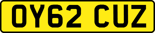OY62CUZ