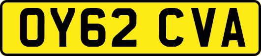 OY62CVA