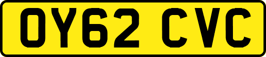OY62CVC