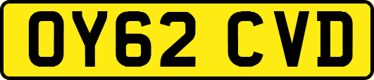 OY62CVD