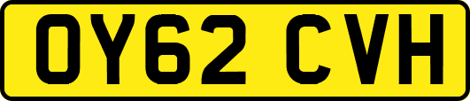 OY62CVH
