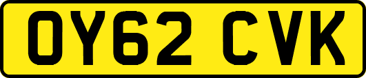 OY62CVK