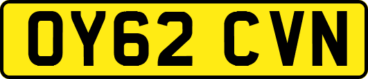 OY62CVN
