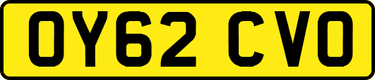 OY62CVO