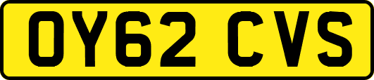OY62CVS