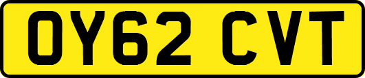 OY62CVT