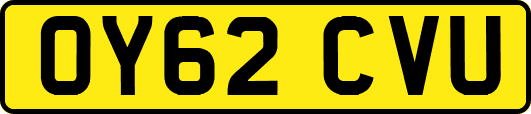 OY62CVU