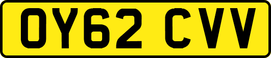 OY62CVV