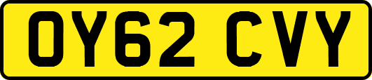 OY62CVY