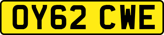 OY62CWE
