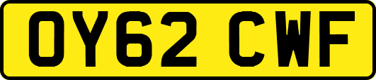 OY62CWF