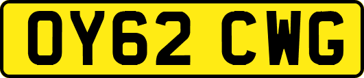 OY62CWG