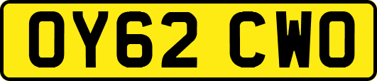 OY62CWO