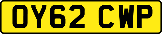 OY62CWP