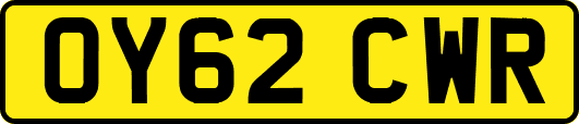 OY62CWR