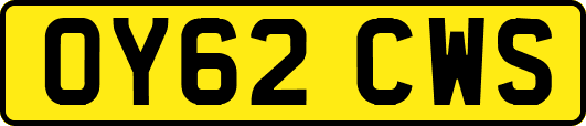 OY62CWS