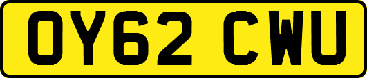 OY62CWU