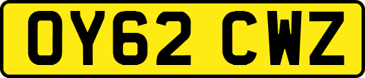 OY62CWZ