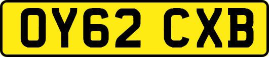 OY62CXB