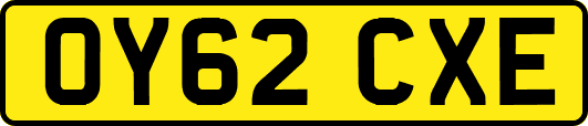 OY62CXE