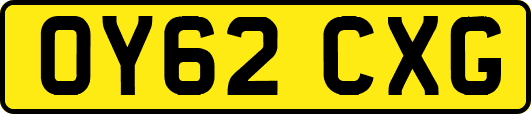 OY62CXG