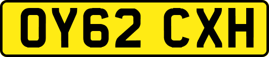 OY62CXH